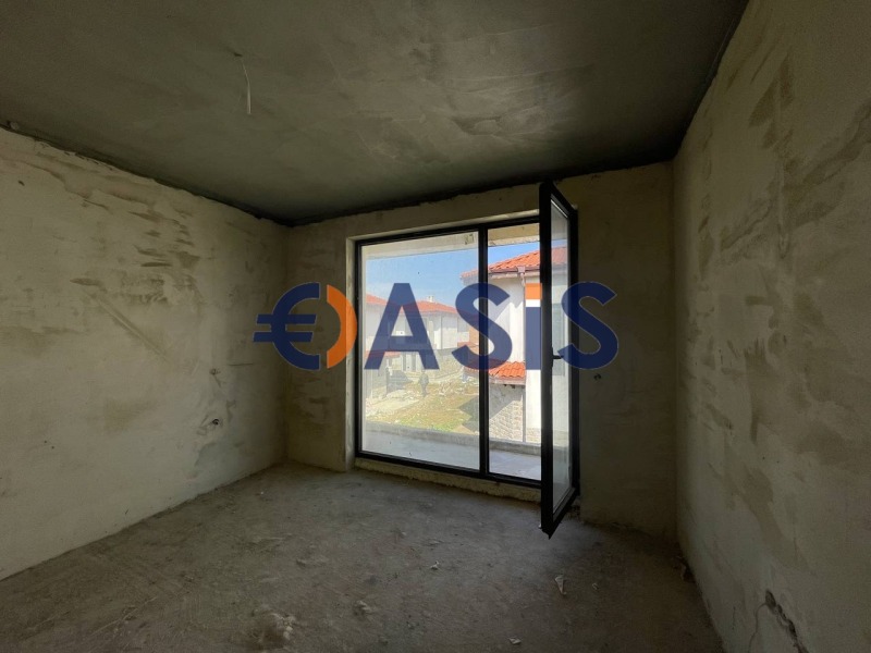 En venta  Casa región Burgas , Sinemorets , 200 metros cuadrados | 76966410 - imagen [5]
