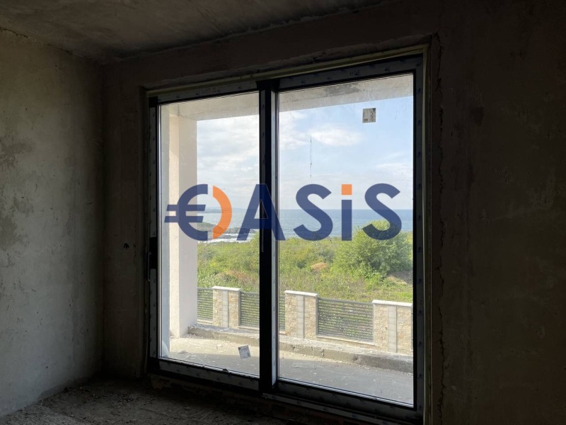 En venta  Casa región Burgas , Sinemorets , 200 metros cuadrados | 76966410 - imagen [7]