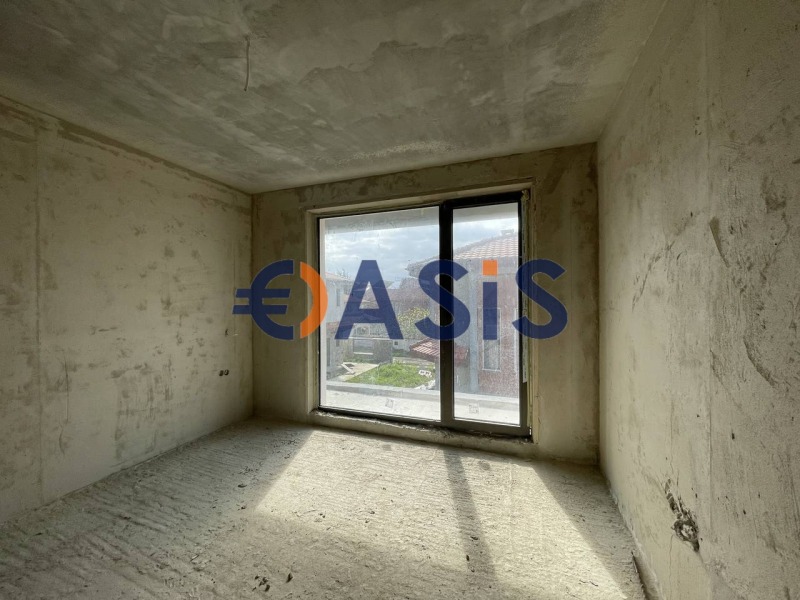 En venta  Casa región Burgas , Sinemorets , 200 metros cuadrados | 76966410 - imagen [9]