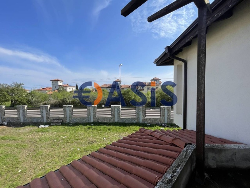 En venta  Casa región Burgas , Sinemorets , 200 metros cuadrados | 76966410 - imagen [4]