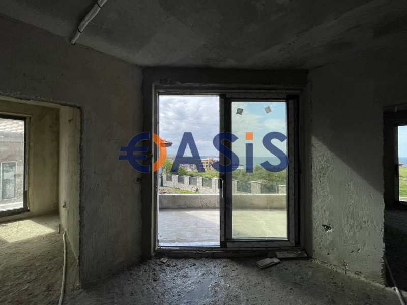En venta  Casa región Burgas , Sinemorets , 200 metros cuadrados | 76966410 - imagen [8]