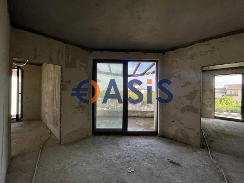En venta  Casa región Burgas , Sinemorets , 200 metros cuadrados | 76966410 - imagen [3]