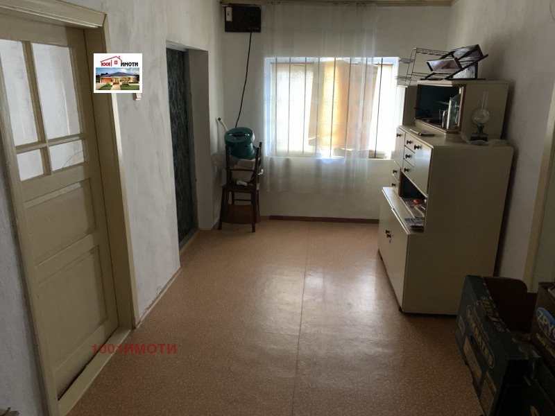 Продава КЪЩА, с. Видно, област Добрич, снимка 13 - Къщи - 52459699