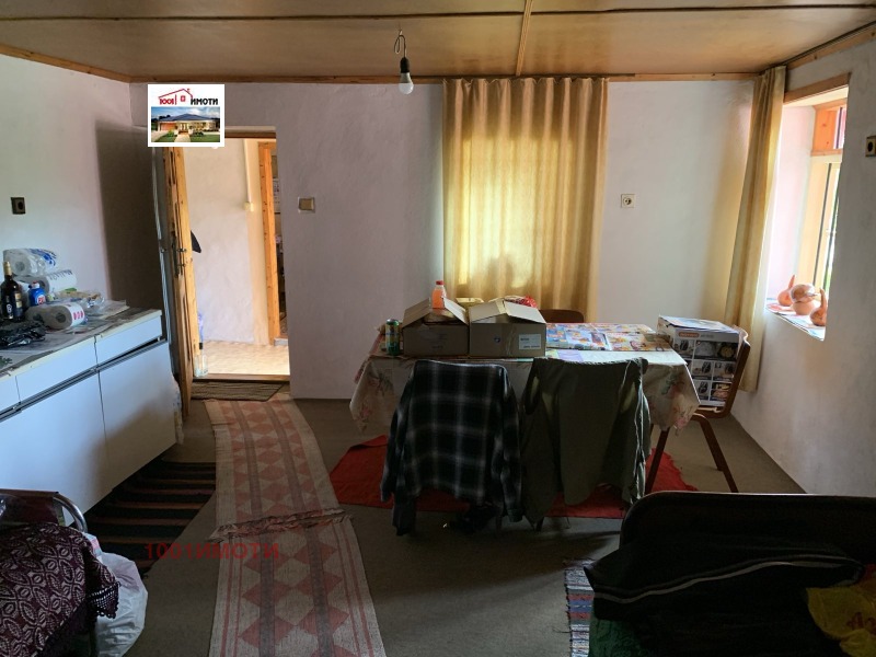 Продава КЪЩА, с. Видно, област Добрич, снимка 10 - Къщи - 52459699