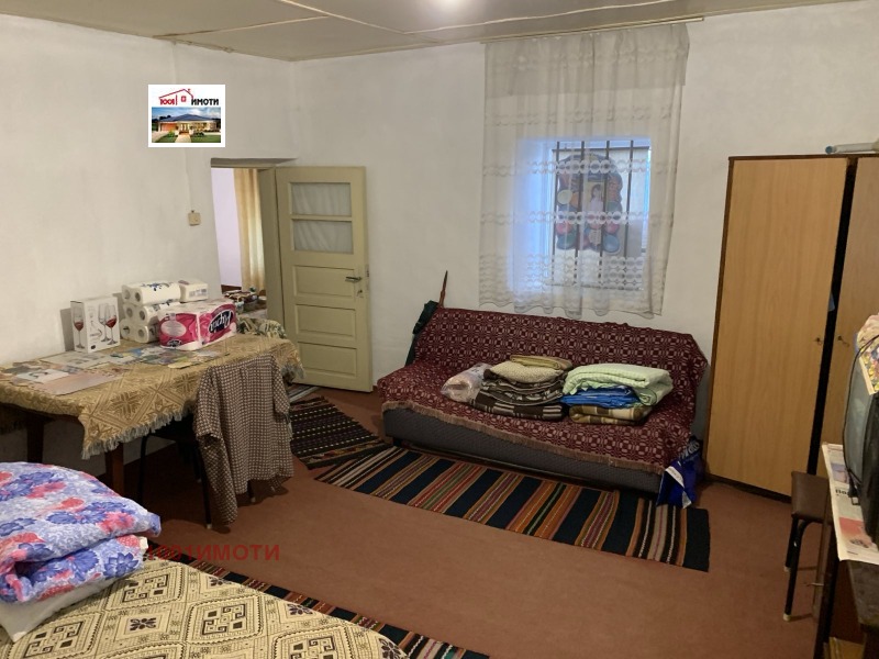 Продава КЪЩА, с. Видно, област Добрич, снимка 15 - Къщи - 52459699