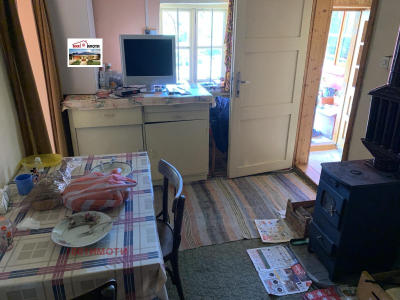 Продава КЪЩА, с. Видно, област Добрич, снимка 9 - Къщи - 52459699