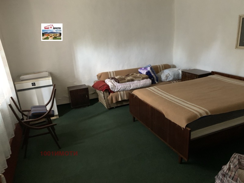 Продава КЪЩА, с. Видно, област Добрич, снимка 14 - Къщи - 52459699