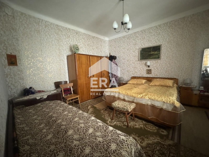 Продава КЪЩА, гр. Силистра, Център, снимка 5 - Къщи - 54716302