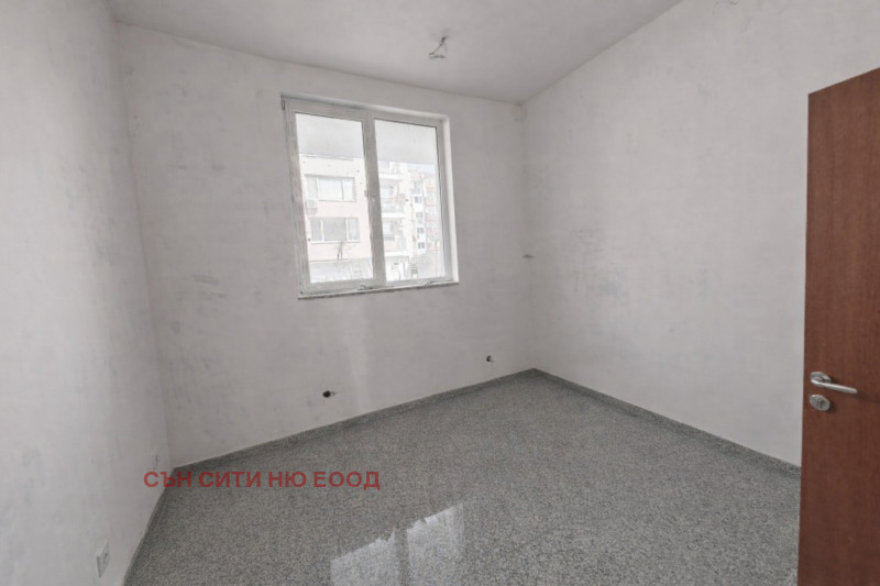 Продава МАГАЗИН, гр. София, Люлин 7, снимка 3 - Магазини - 53485992