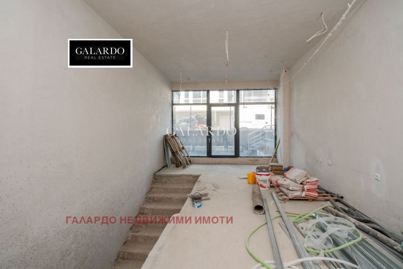 Продава  Пром. помещение град София , Овча купел , 261 кв.м | 37620684 - изображение [13]