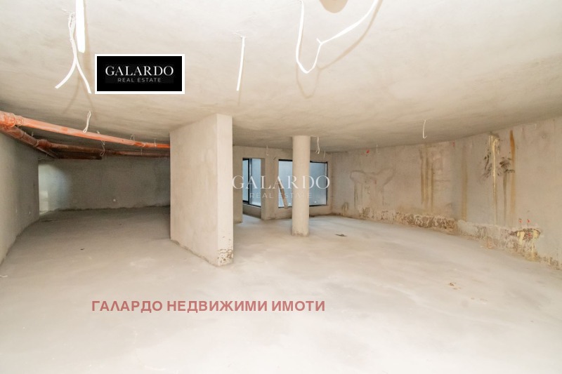 Продава  Пром. помещение град София , Овча купел , 261 кв.м | 37620684 - изображение [5]