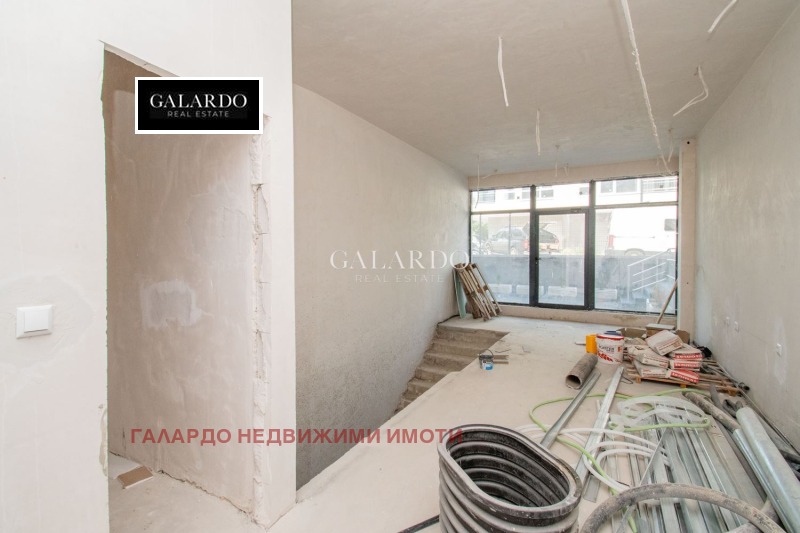 Продава  Пром. помещение град София , Овча купел , 261 кв.м | 37620684 - изображение [9]