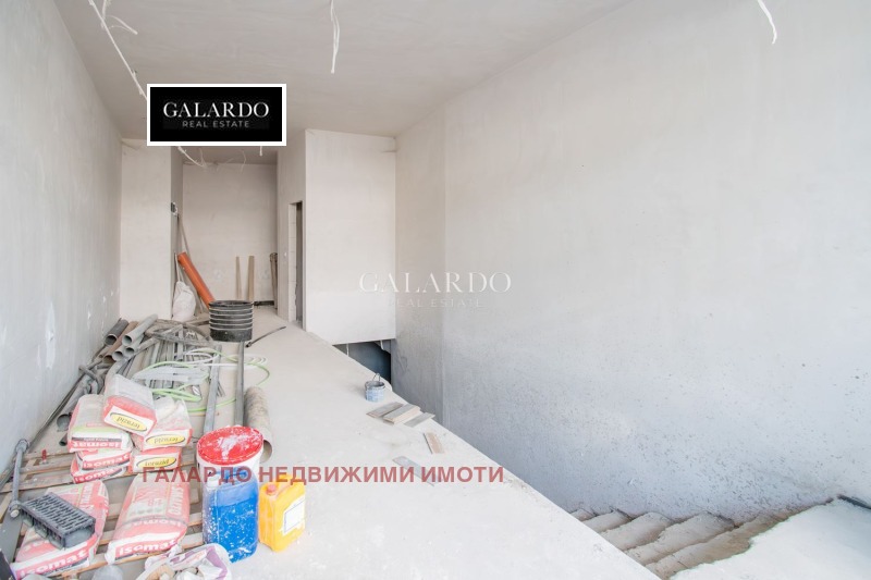 Продава  Пром. помещение град София , Овча купел , 261 кв.м | 37620684 - изображение [7]