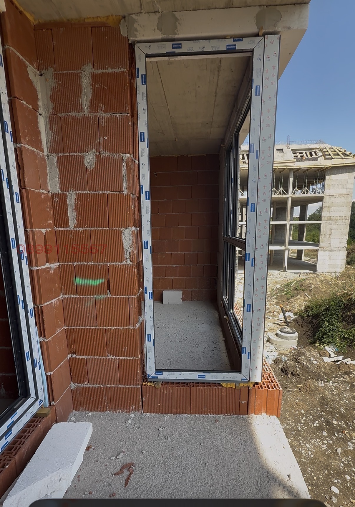 Продава 2-СТАЕН, гр. София, Малинова долина, снимка 11 - Апартаменти - 54281891