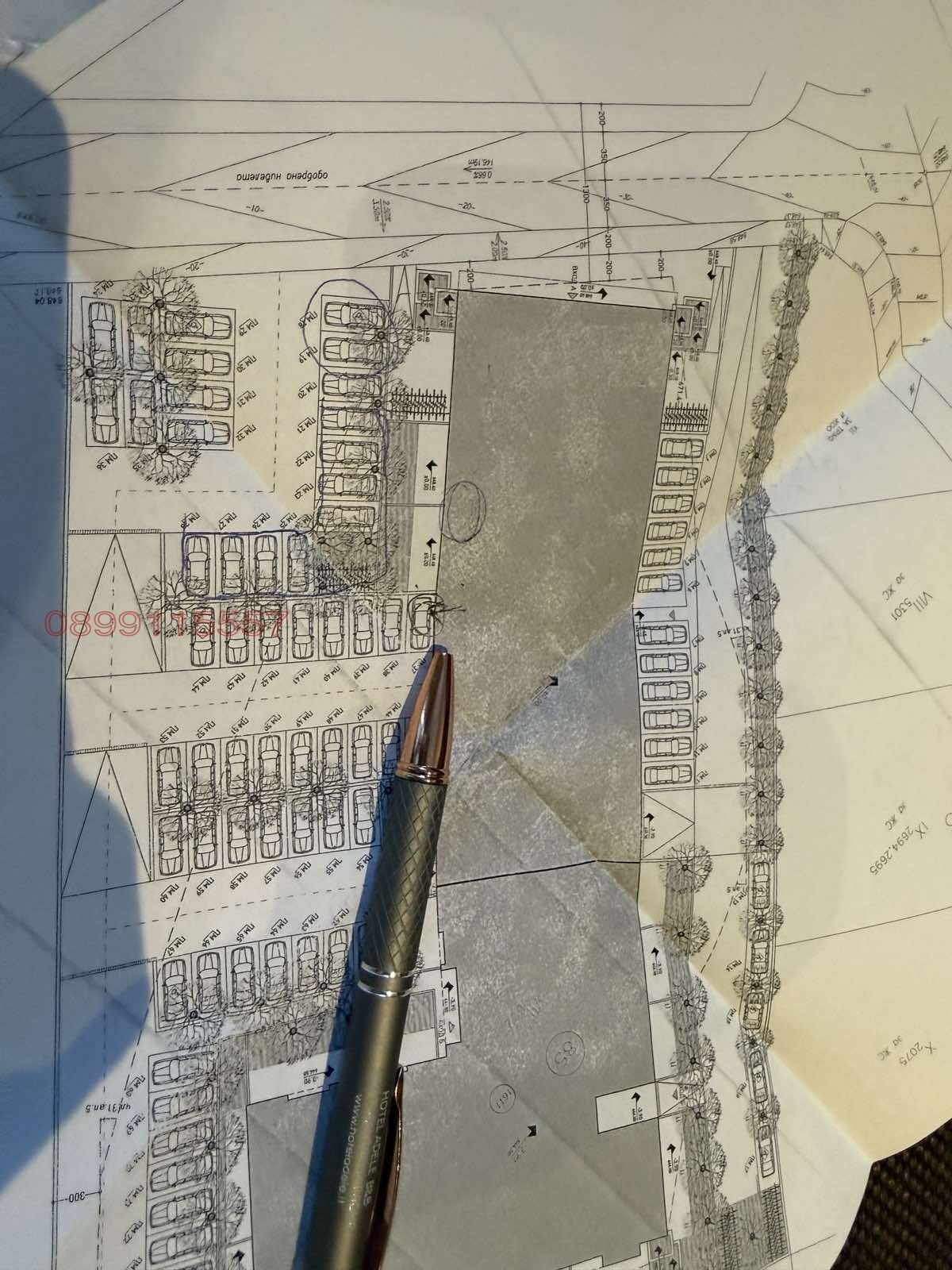 Продава 2-СТАЕН, гр. София, Малинова долина, снимка 5 - Апартаменти - 54281891