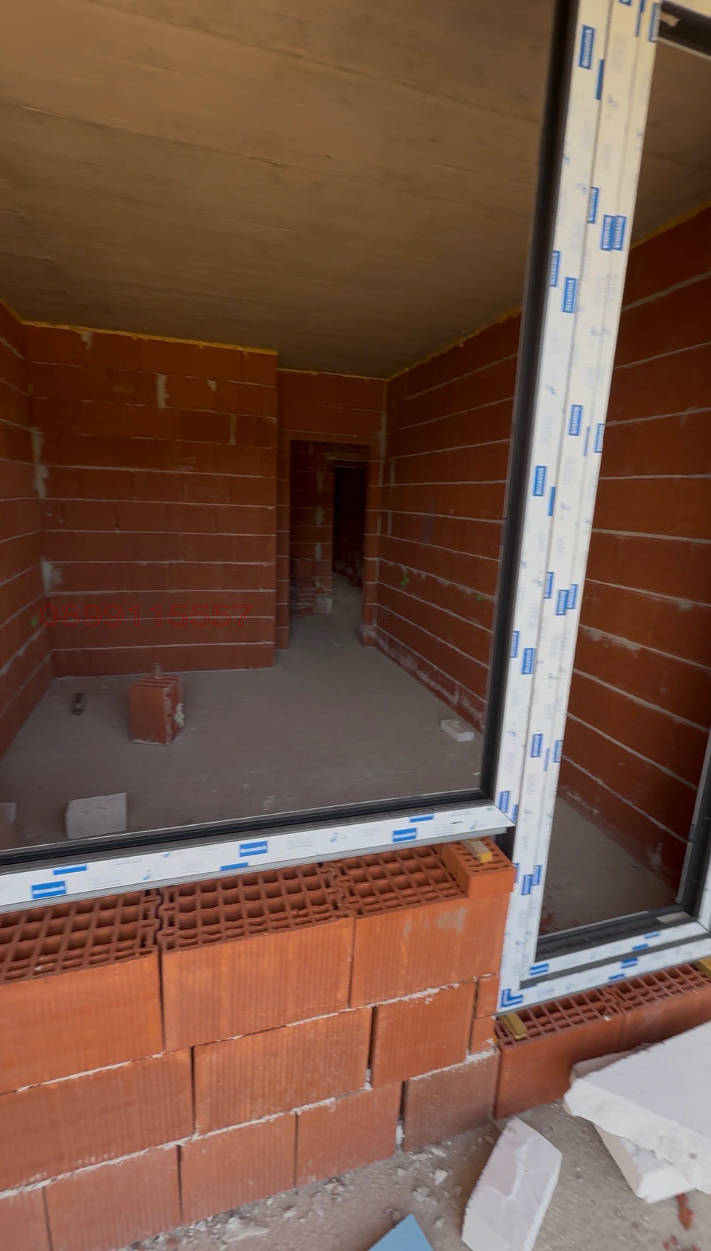 Продава 2-СТАЕН, гр. София, Малинова долина, снимка 10 - Апартаменти - 54281891