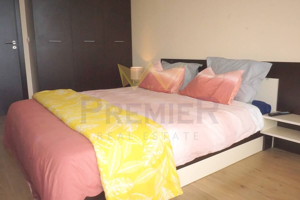 Продава 2-СТАЕН, гр. Каварна, област Добрич, снимка 7 - Апартаменти - 54076694