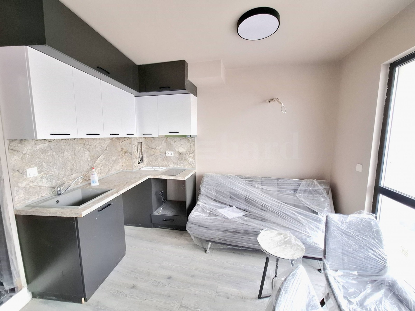 Продава 2-СТАЕН, гр. Варна, м-т Ален мак, снимка 2 - Апартаменти - 54376590