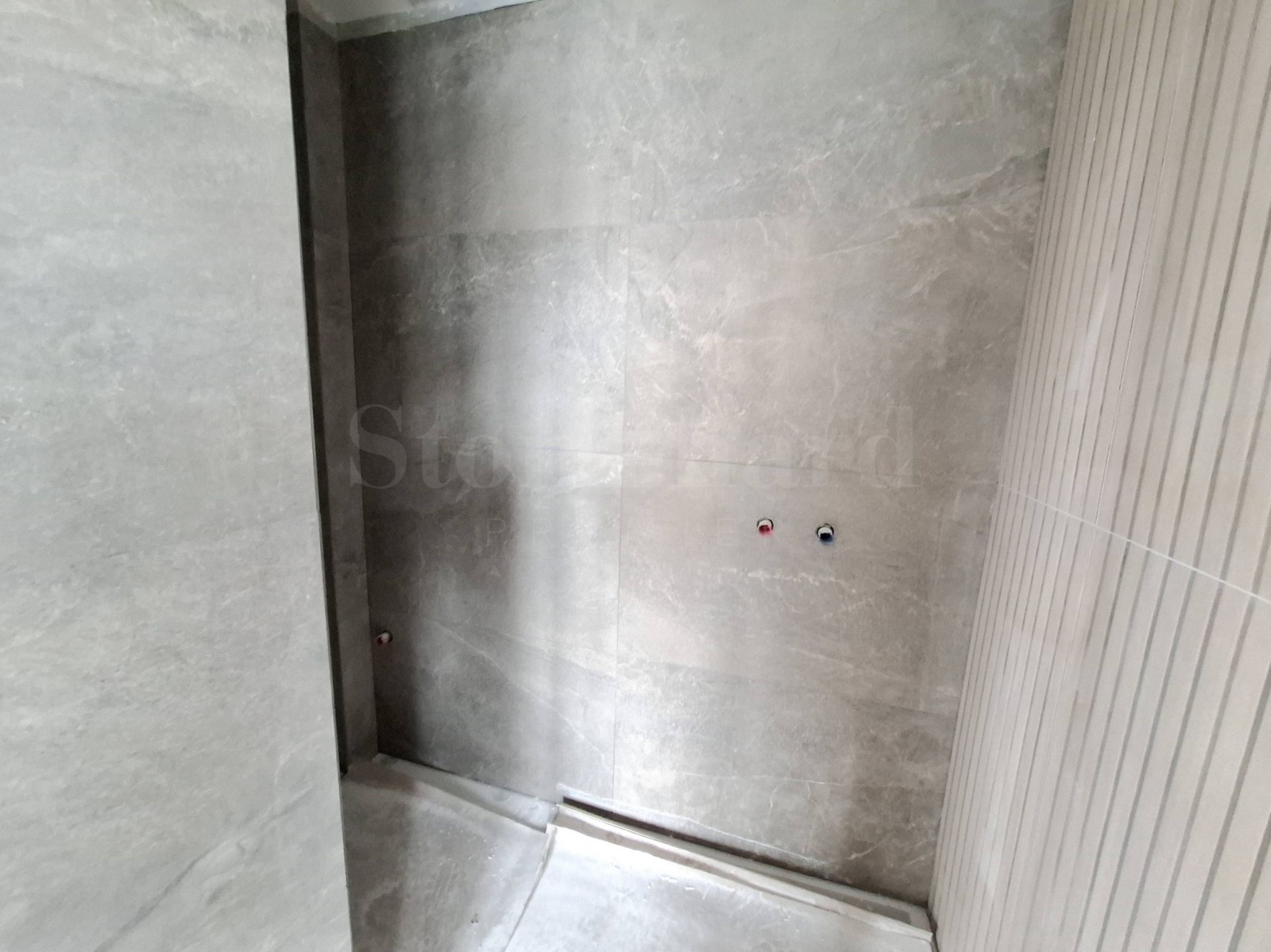 Продава 2-СТАЕН, гр. Варна, м-т Ален мак, снимка 4 - Апартаменти - 54376590