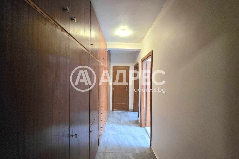 Продава 3-СТАЕН, гр. София, Лагера, снимка 15 - Апартаменти - 54818430