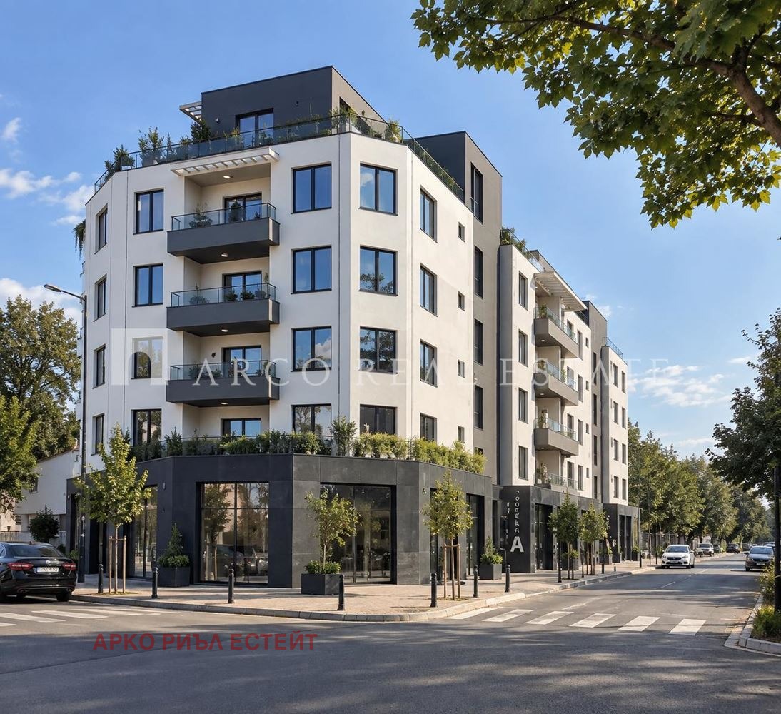 Продава 3-СТАЕН, гр. Елин Пелин, област София област, снимка 2 - Апартаменти - 56022533