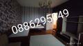 Продава 2-СТАЕН, гр. Пловдив, Въстанически, снимка 6