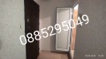Продава 2-СТАЕН, гр. Пловдив, Въстанически, снимка 10
