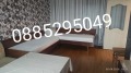 Продава 2-СТАЕН, гр. Пловдив, Въстанически, снимка 1