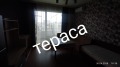 Продава 2-СТАЕН, гр. Пловдив, Въстанически, снимка 14