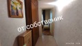 Продава 2-СТАЕН, гр. Пловдив, Въстанически, снимка 8