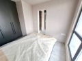 Продава 2-СТАЕН, гр. Варна, м-т Ален мак, снимка 6