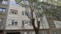 Продава 2-СТАЕН, гр. София, Център, снимка 7