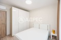 Продава 2-СТАЕН, гр. Варна, к.к. Св.Св. Константин и Елена, снимка 16
