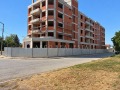 Продава 3-СТАЕН, гр. Елин Пелин, област София област, снимка 7