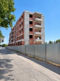 Продава 3-СТАЕН, гр. Елин Пелин, област София област, снимка 4