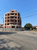 Продава 3-СТАЕН, гр. Елин Пелин, област София област, снимка 3