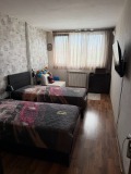 Продава 3-СТАЕН, гр. София, Хиподрума, снимка 14
