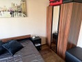 Продава 3-СТАЕН, гр. София, Хиподрума, снимка 10