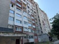 Продава 3-СТАЕН, гр. София, Хиподрума, снимка 17