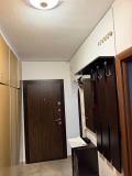 Продава 3-СТАЕН, гр. София, Хиподрума, снимка 15