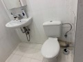 Продава 3-СТАЕН, гр. София, Хиподрума, снимка 12