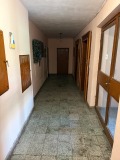 Продава 3-СТАЕН, гр. София, Хиподрума, снимка 16
