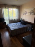 Продава 3-СТАЕН, гр. София, Хиподрума, снимка 9