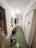 Продава 3-СТАЕН, гр. София, Дружба 1, снимка 8