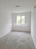 Продава 3-СТАЕН, гр. София, Дружба 1, снимка 6