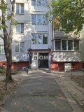 Продава 3-СТАЕН, гр. София, Дружба 1, снимка 9