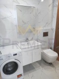 Продава 4-СТАЕН, гр. Варна, Център, снимка 8