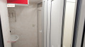 Продава ОФИС, гр. София, Център, снимка 5