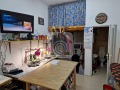 Продава АТЕЛИЕ, ТАВАН, гр. София, Младост 2, снимка 2
