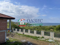 Продава КЪЩА, с. Синеморец, област Бургас, снимка 1